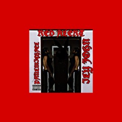 RED ALERT - PÄÜLMÏÇHÆL FT ILYJON (Prod.KARTIER) #Yungbans #liluzivert #lilskies #kodakblack