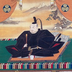 llotta - Tokugawa (non mixé)