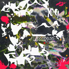 EID55558.55 - SPACE BANSHEE (Alex Jann Closed Circuit Mix)