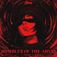 RUMBLES OF THE ABYSS || VOL. 1