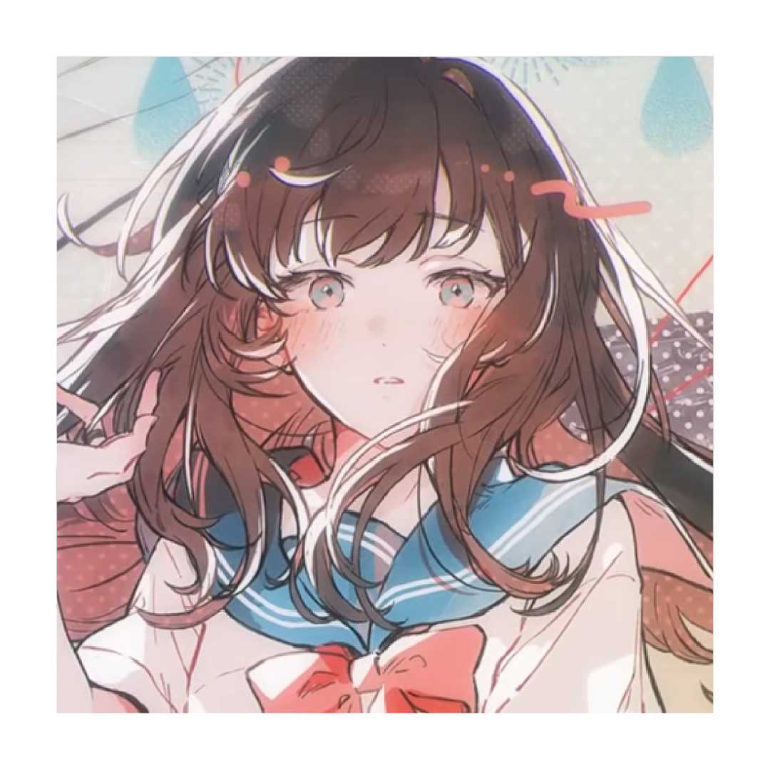 artworks-nKwYMS5hdDQyG7X7- artworks-nKwYMS5hdDQyG7X7-