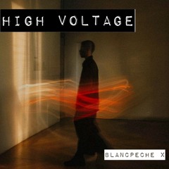 High Voltage