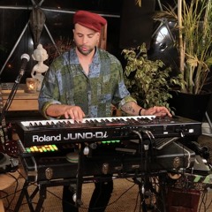 ESTAMOS HECHOS DE HISTORIAS