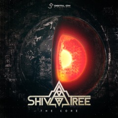 The Core (Original Mix)