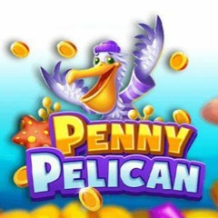Penny Pelican - Background Music
