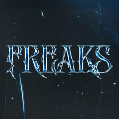 New Beat Order, Robbe, Seeko - Freaks