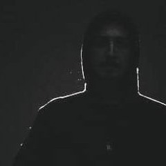 Lockdown LiveTrack Session #13