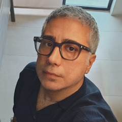 Sadegh ahi Ft Mohammad reza shajarian - OSHAGH