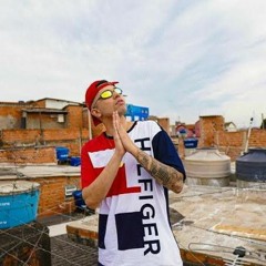 MTG=2021.DJ WN GELADEIRA CHEIA E WIFI.