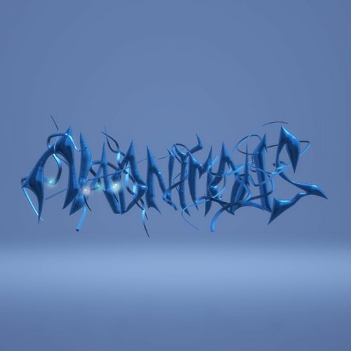 SAWADEEKHA (ANONYMOUS EDIT)
