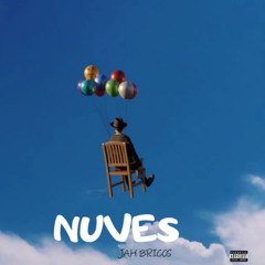 Nuves (prod. youngxstrap)