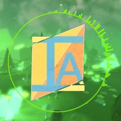 Jaded (Item Asylum) [By Dynzzdrasil]