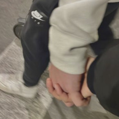 tible-zurh uilsan hair