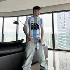 FRIDAY9 II (Visudy Edit) <FREE DL>