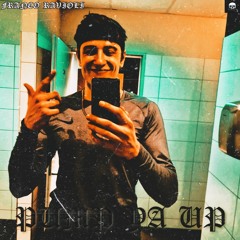 FRANCO RAVIOLI - PUMP YA UP (DEMO) (*)