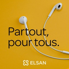 Elsan-Music-duo-pop3