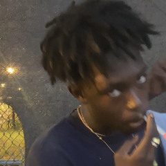 zonez