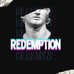 Blastone & Zenne - Redemption