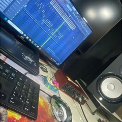 LOIRINHA DO OLHO AZUL - MC K.K, MC GW ( DJ GONZAGA 011 )