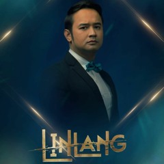 Linlang Season 1 Episode 3 FullEpisode -41310
