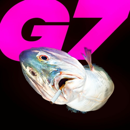 G7-SET