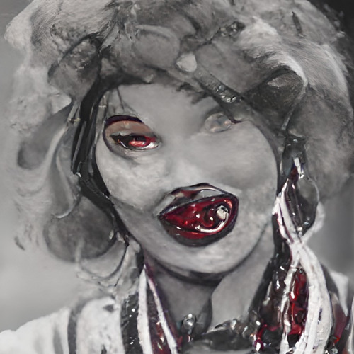 ilovelucy [p.mavvi]