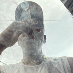 Caio Luccas - War [ Speed Up + Grave ]