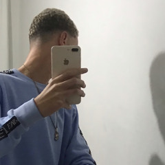 XxX - ELA QUER JOGAR PRO TREM - MC POZE [ PROD. @jottape_de_fbg ]