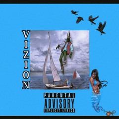 Row Your Boat  (prod. Manic One)