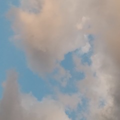 Close With Desires- Teo Glacier Cover Lil Wano