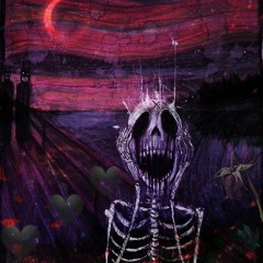 Bad Flower