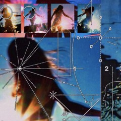 Dequiviante - Pronouns (prod.paprr)[FANTASY X EXCLUSIVE]