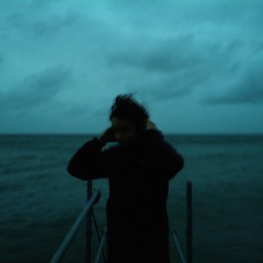 HALLO: Radio  27/08/23