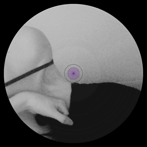 Clara La San - In This Darkness (Sixten Edit)