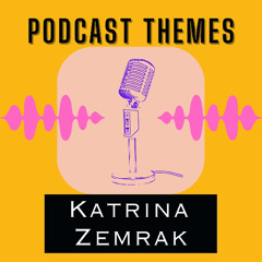 Art of Citizenry Main Theme