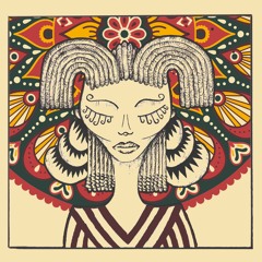 Trip Seven - Melodic Hike