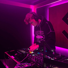 Something's Going On - Remix