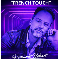 BLIDING LIGHTS TAKE ON ME DJ RO VIP MIX