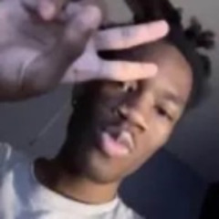 neamiah white ft dre p.crank