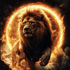 Lion's Gate Liberation Ecstatic Dance