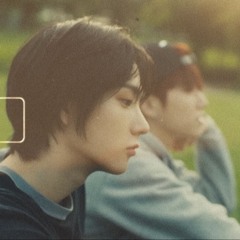 나무 (BOYNEXTDOOR SUNGHO cover)