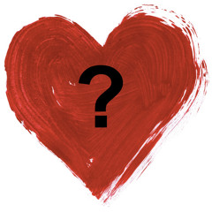 Smoove ft. 8BallQ- Love me now