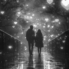 愛は夢の中で(Instrumental Demo Ver.)