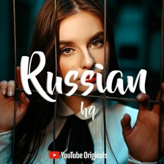 GAYAZOV BROTHER - ХЕДШОТ(Remix)