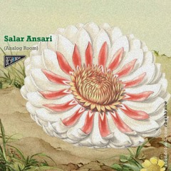 Salar Ansari - Beshknow Norouz 99(Iraninan New Year 2020)