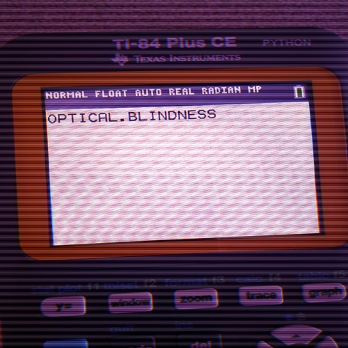 Stream Goodbye Acoustic Version By Optical Blindness Listen Online