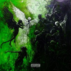 Unclaimed Emotions !