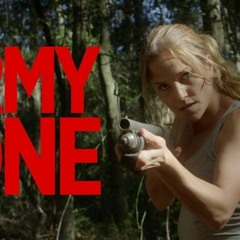 Army of One (2020) FuLLMovie Online ENG~SUB [930203Views]