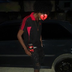 ESSE HIT E CHICLETE VS IMPERATRIZ ((DJ IGOR OFICIAL))