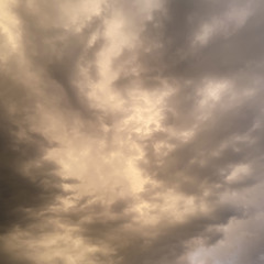 sanctuary of suburbia.mp3